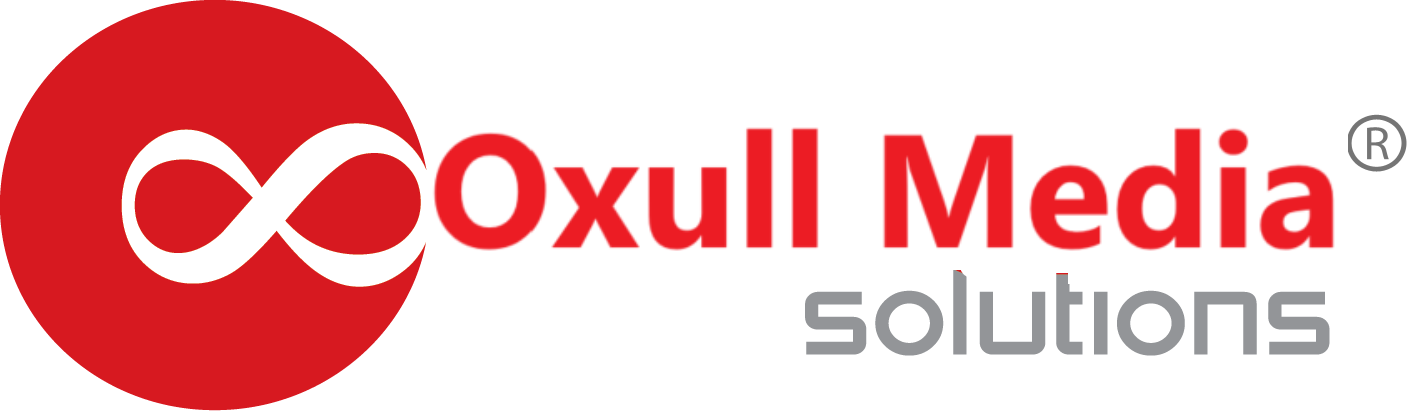 Oxull Media KFT